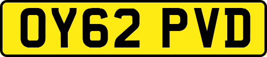 OY62PVD