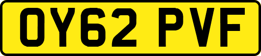 OY62PVF