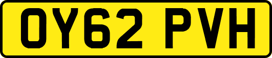 OY62PVH