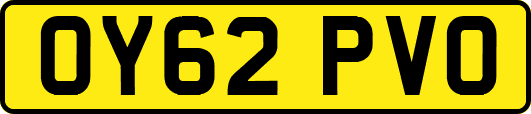 OY62PVO