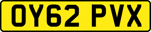 OY62PVX