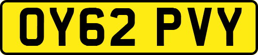OY62PVY