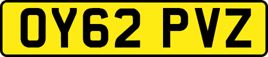 OY62PVZ