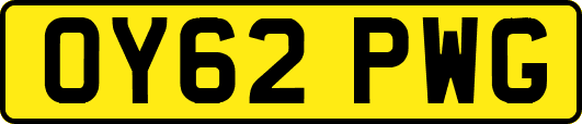 OY62PWG