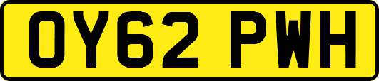 OY62PWH