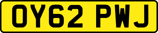 OY62PWJ