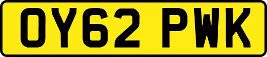 OY62PWK