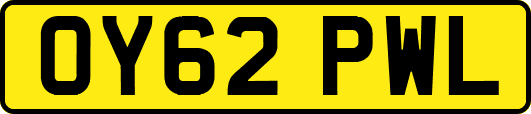 OY62PWL