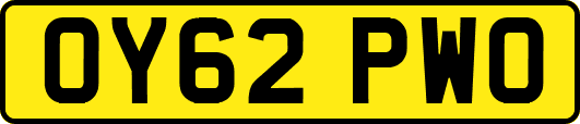 OY62PWO