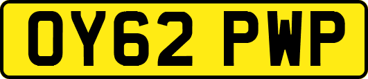 OY62PWP