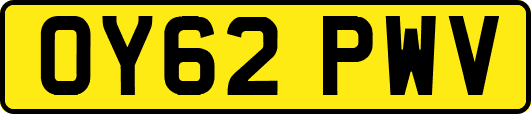 OY62PWV