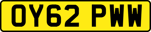 OY62PWW
