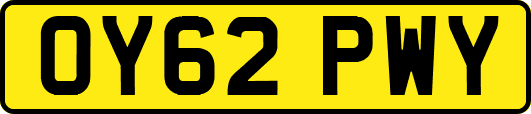 OY62PWY