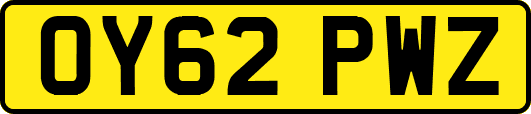 OY62PWZ