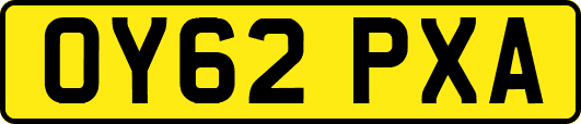 OY62PXA