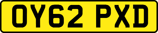 OY62PXD
