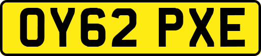 OY62PXE
