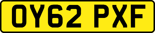 OY62PXF