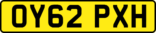 OY62PXH