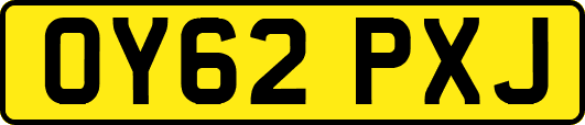 OY62PXJ
