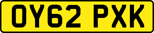 OY62PXK