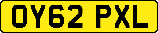 OY62PXL