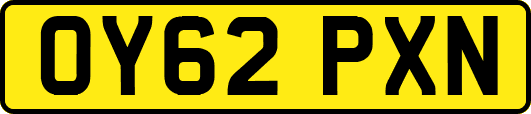 OY62PXN