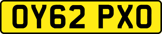 OY62PXO