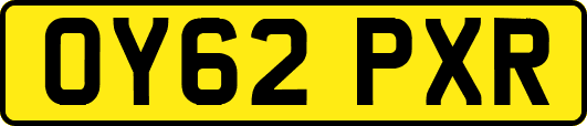 OY62PXR