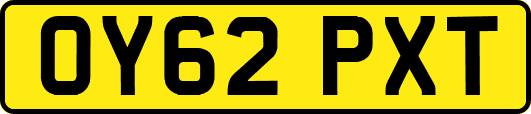 OY62PXT