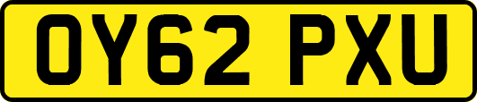 OY62PXU
