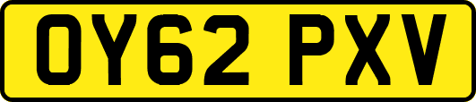 OY62PXV