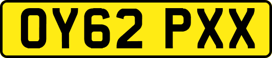 OY62PXX