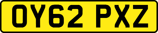 OY62PXZ