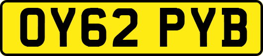 OY62PYB