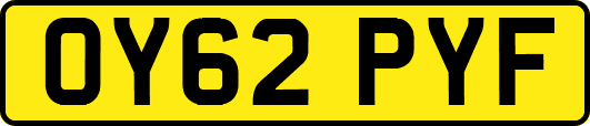 OY62PYF