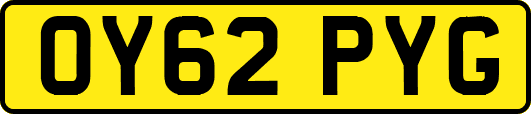 OY62PYG