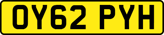 OY62PYH