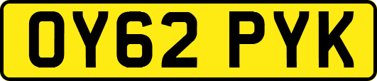 OY62PYK