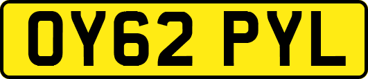 OY62PYL