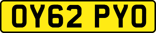 OY62PYO