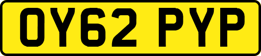OY62PYP