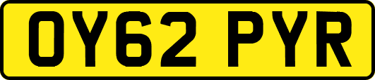 OY62PYR