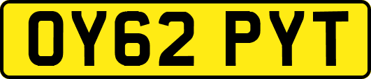 OY62PYT