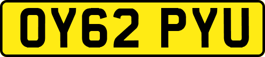 OY62PYU