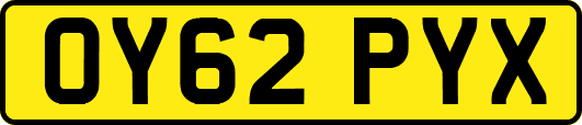 OY62PYX
