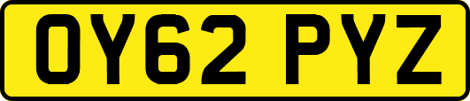 OY62PYZ