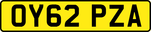 OY62PZA