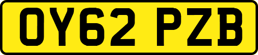 OY62PZB