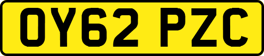 OY62PZC